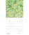William Morris: Arts & Crafts Designs - 2026 Wall Calendar