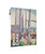 Emily Carr: Totem Poles 1000-Piece Jigsaw Puzzle