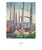 Emily Carr: Totem Poles 1000-Piece Jigsaw Puzzle