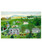 Grandma Moses Boxed Notecard Assortment