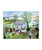 Grandma Moses Boxed Notecard Assortment