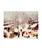 Grandma Moses Boxed Notecard Assortment