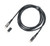 Charging Cable - Speedy XL