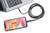 Charging Cable - Speedy XL