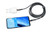 Charging Cable - Speedy XL