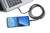 Charging Cable - Speedy XL