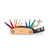 BIKE MULTI TOOL - 13-IN-1 BIKE MULTI TOOLS