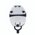 RECHARGEABLE F. BICYCLE LIGHT - FRONT BICYCLE LIGHT WITH BELL - PANDA
