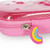 PENCIL CASE - WONDERWOW - UNICORN