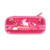 PENCIL CASE - WONDERWOW - UNICORN