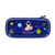 PENCIL CASE - WONDERWOW - SPACE