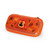 PENCIL CASE - WONDERWOW - TIGER