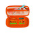 PENCIL CASE - WONDERWOW - TIGER
