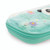 PENCIL CASE - WONDERWOW - PANDA