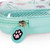 PENCIL CASE - WONDERWOW - PANDA