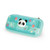 PENCIL CASE - WONDERWOW - PANDA