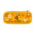PENCIL CASE - WONDERWOW - BEE