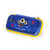PENCIL CASE - WONDERWOW - MONSTER