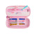 PENCIL CASE - WONDERWOW - BUTTERFLY