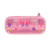 PENCIL CASE - WONDERWOW - BUTTERFLY