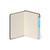 LINED NOTEBOOK - MY NOTEBOOK - SMALL - AURA