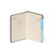 PLAIN NOTEBOOK - MY NOTEBOOK - SMALL - AURA