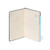 LINED NOTEBOOK - MY NOTEBOOK - MEDIUM - AURA