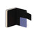 PLAIN NOTEBOOK - MY NOTEBOOK - SMALL - FUTURE DUSK