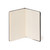 LINED NOTEBOOK - MY NOTEBOOK - MEDIUM - DEEP GRAPHITE