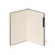 LINED NOTEBOOK - MY NOTEBOOK - MEDIUM - DEEP GRAPHITE