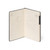 LINED NOTEBOOK - MY NOTEBOOK - MEDIUM - DEEP GRAPHITE