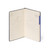 PLAIN NOTEBOOK - MY NOTEBOOK - MEDIUM - FUTURE DUSK