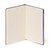PLAIN NOTEBOOK - MY NOTEBOOK - LARGE - FUTURE DUSK