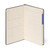 PLAIN NOTEBOOK - MY NOTEBOOK - LARGE - FUTURE DUSK