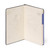 PLAIN NOTEBOOK - MY NOTEBOOK - LARGE - FUTURE DUSK