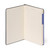 PLAIN NOTEBOOK - MY NOTEBOOK - LARGE - FUTURE DUSK