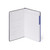 DOTTED NOTEBOOK - MY NOTEBOOK - MEDIUM - FUTURE DUSK