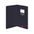 LINED NOTEBOOK - PHOTO NOTEBOOK - MEDIUM - MOTH