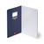 PLAIN NOTEBOOK - QUADERNO - MEDIUM - MOTH