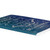 LINED NOTEBOOK - QUADERNO - LARGE - MOTH