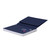 LINED NOTEBOOK - PHOTO NOTEBOOK - MEDIUM - STARS
