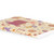 LINED NOTEBOOK - QUADERNO - SMALL - ZODIAC
