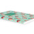 LINED NOTEBOOK - QUADERNO - SMALL - HEDGEHOG