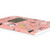 LINED NOTEBOOK - QUADERNO - SMALL - SUSHI CAT