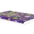 LINED NOTEBOOK - QUADERNO - SMALL - SPACE