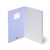 LINED NOTEBOOK - QUADERNO - MEDIUM - TEDDY BEAR