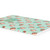 LINED NOTEBOOK - QUADERNO - MEDIUM - HEDGEHOG