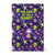 LINED NOTEBOOK - QUADERNO - MEDIUM - SPACE