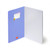 PLAIN NOTEBOOK - QUADERNO - MEDIUM - BEE