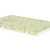 PLAIN NOTEBOOK - QUADERNO - MEDIUM - CORGI